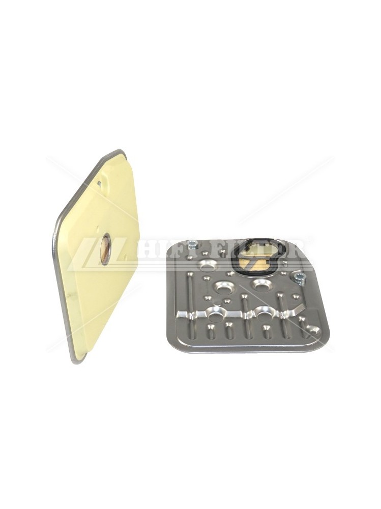 HIFI SHB62427 GEARBOX FILTER
