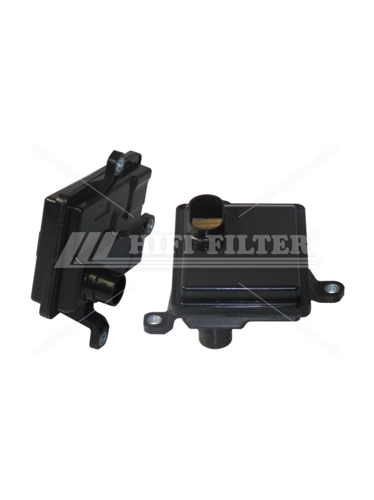 HIFI SHB62431 GEARBOX FILTER