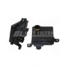 HIFI SHB62431 GEARBOX FILTER