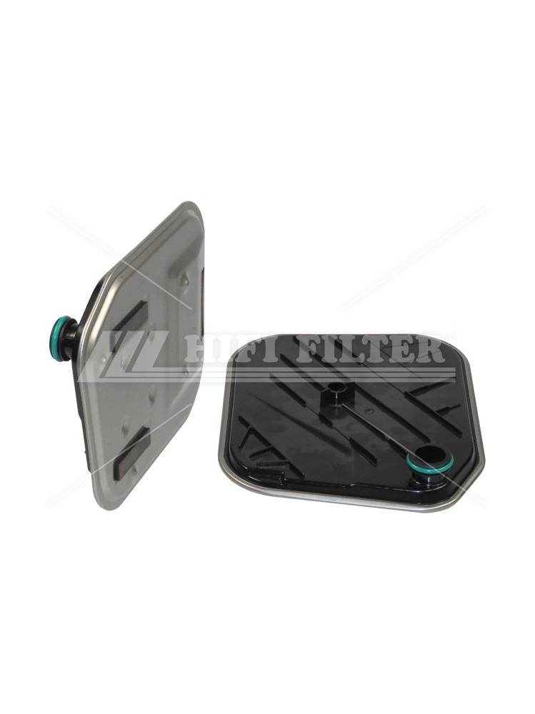 HIFI SHB62432 GEARBOX FILTER