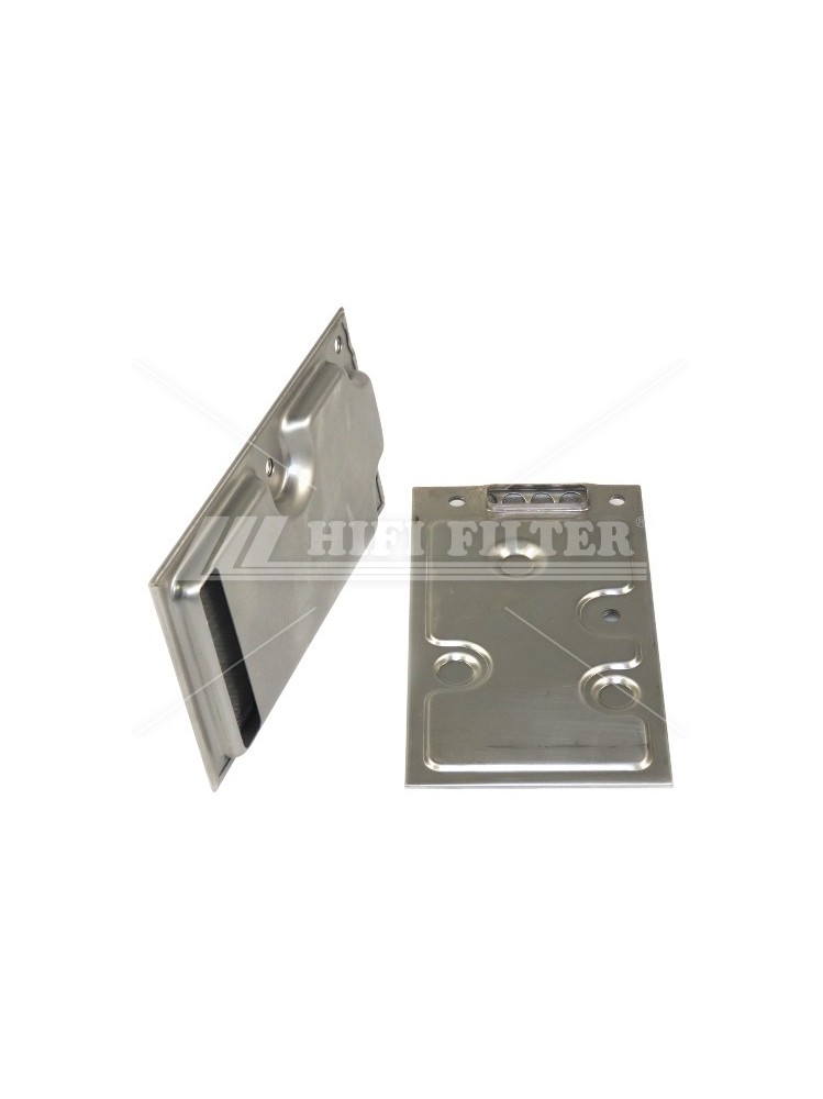 HIFI SHB66137 GEARBOX FILTER