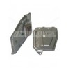 HIFI SHB70049 GEARBOX FILTER