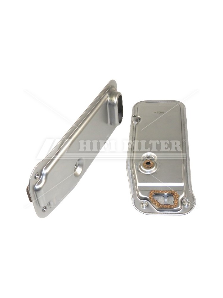HIFI SHB70052 GEARBOX FILTER