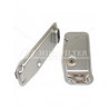 HIFI SHB70052 GEARBOX FILTER