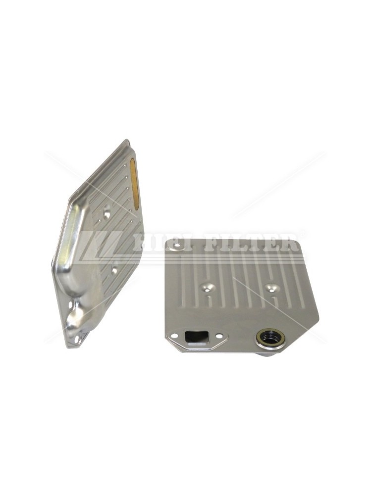 HIFI SHB70078 GEARBOX FILTER