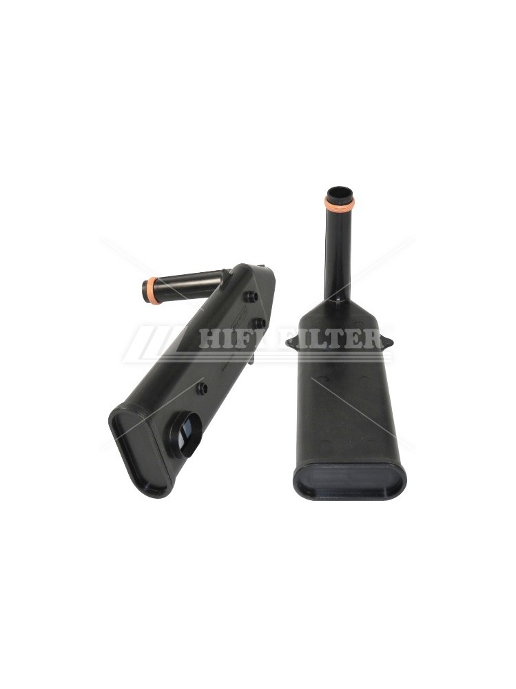 HIFI SHB70107 GEARBOX FILTER