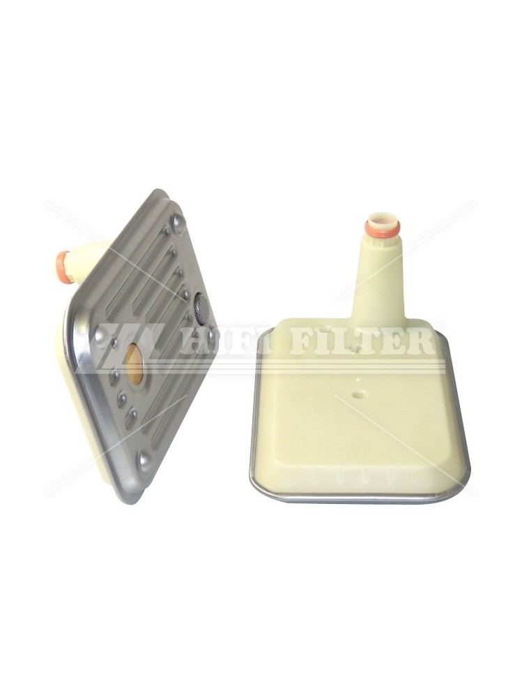 HIFI SHB70112 GEARBOX FILTER