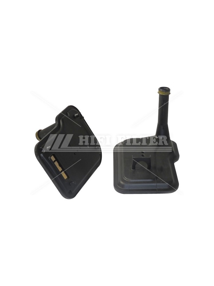 HIFI SHB70212 GEARBOX FILTER