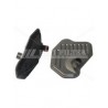 HIFI SHB70219 GEARBOX FILTER