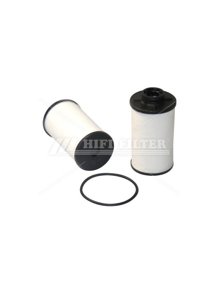 HIFI SHB70223 GEARBOX FILTER
