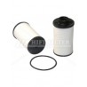 HIFI SHB70223 GEARBOX FILTER