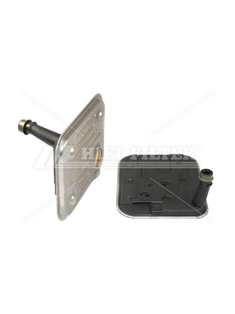 HIFI SHB70227 GEARBOX FILTER