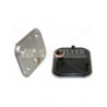 HIFI SHB70229 GEARBOX FILTER