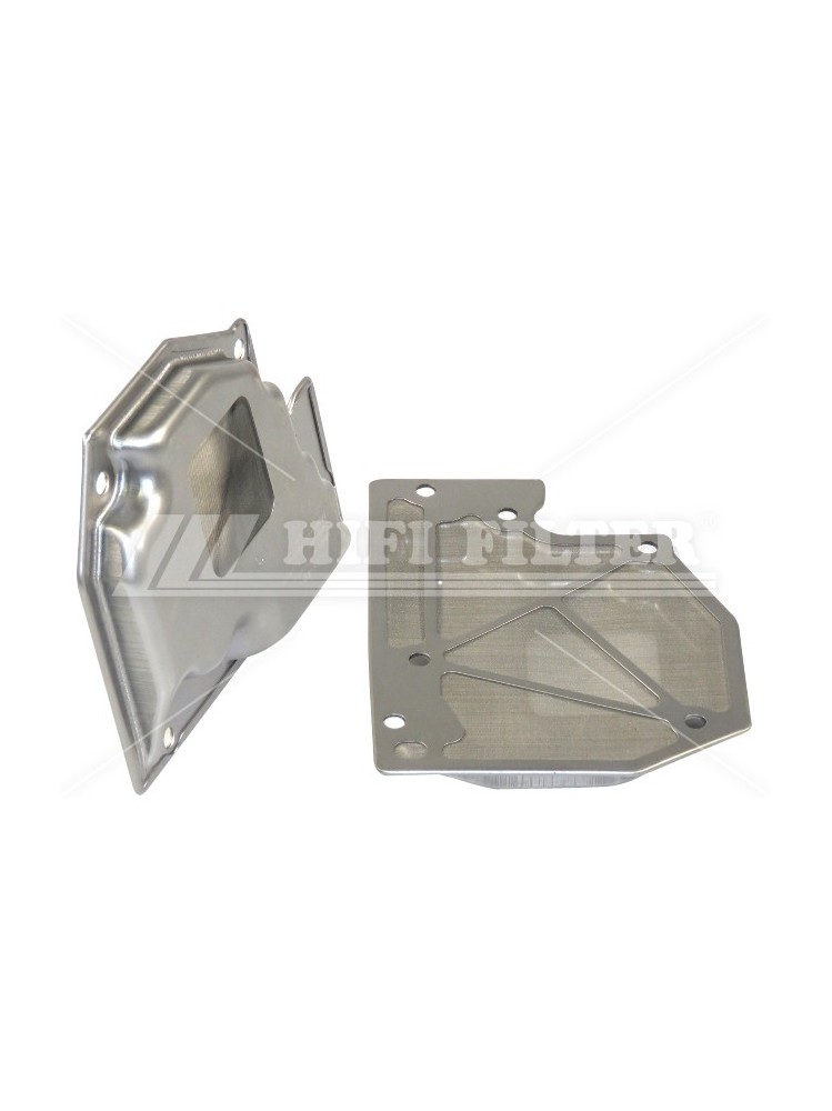 HIFI SHB70230 GEARBOX FILTER