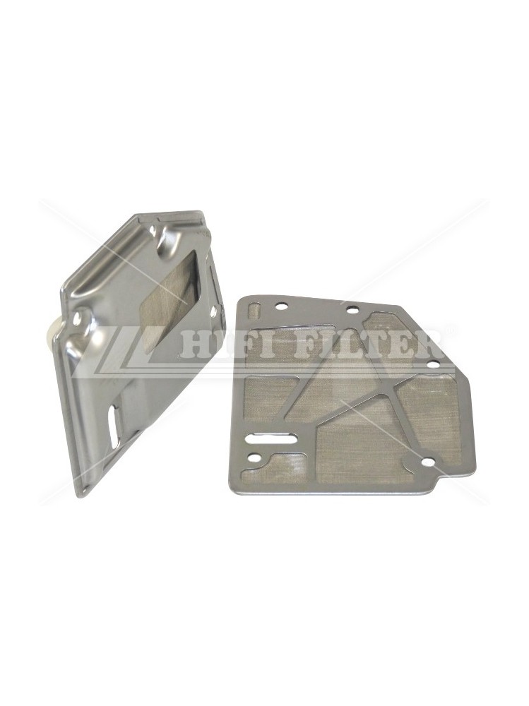 HIFI SHB70240 GEARBOX FILTER