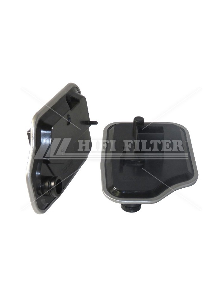 HIFI SHB70264 GEARBOX FILTER