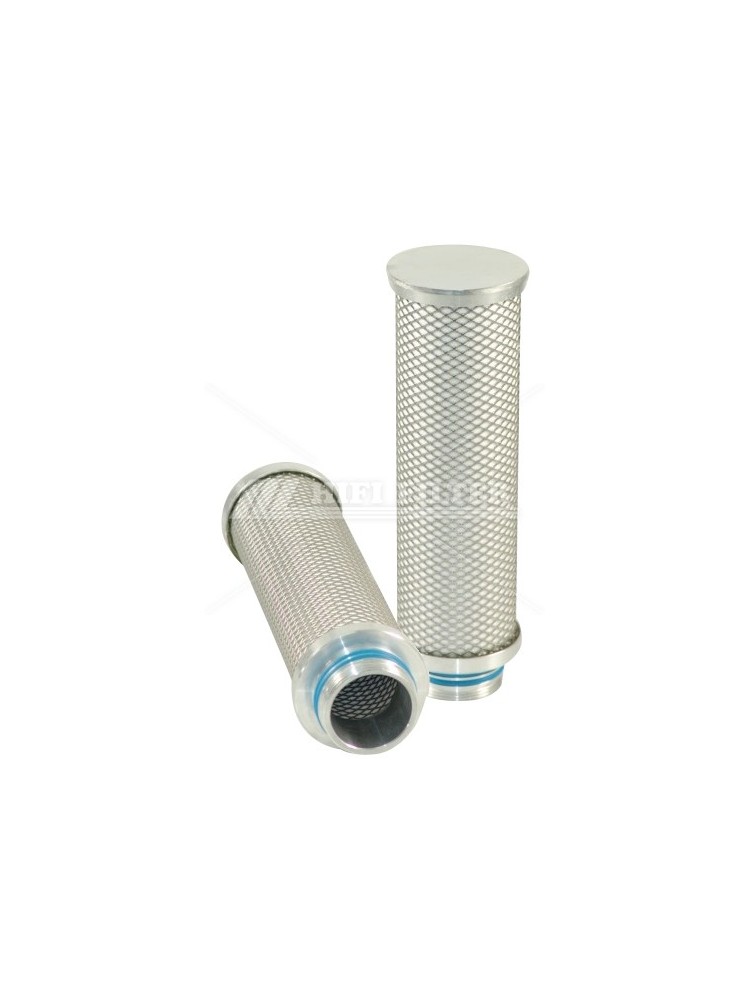 HIFI SI10423P ACTIVATED CARBON FILTER