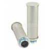 HIFI SI10423P ACTIVATED CARBON FILTER