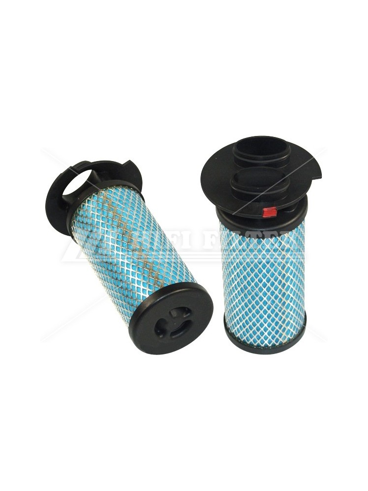 HIFI SI10632 0.01 MIC MICRO FILTER