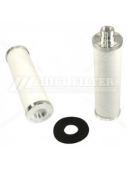 HIFI SI41104 AIR/OIL SEPARATOR