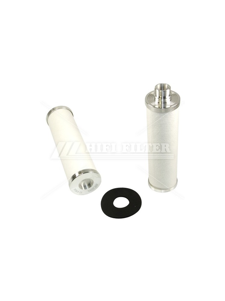 HIFI SI41104 AIR/OIL SEPARATOR