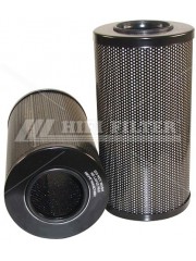 HIFI SN11028 FUEL FILTER