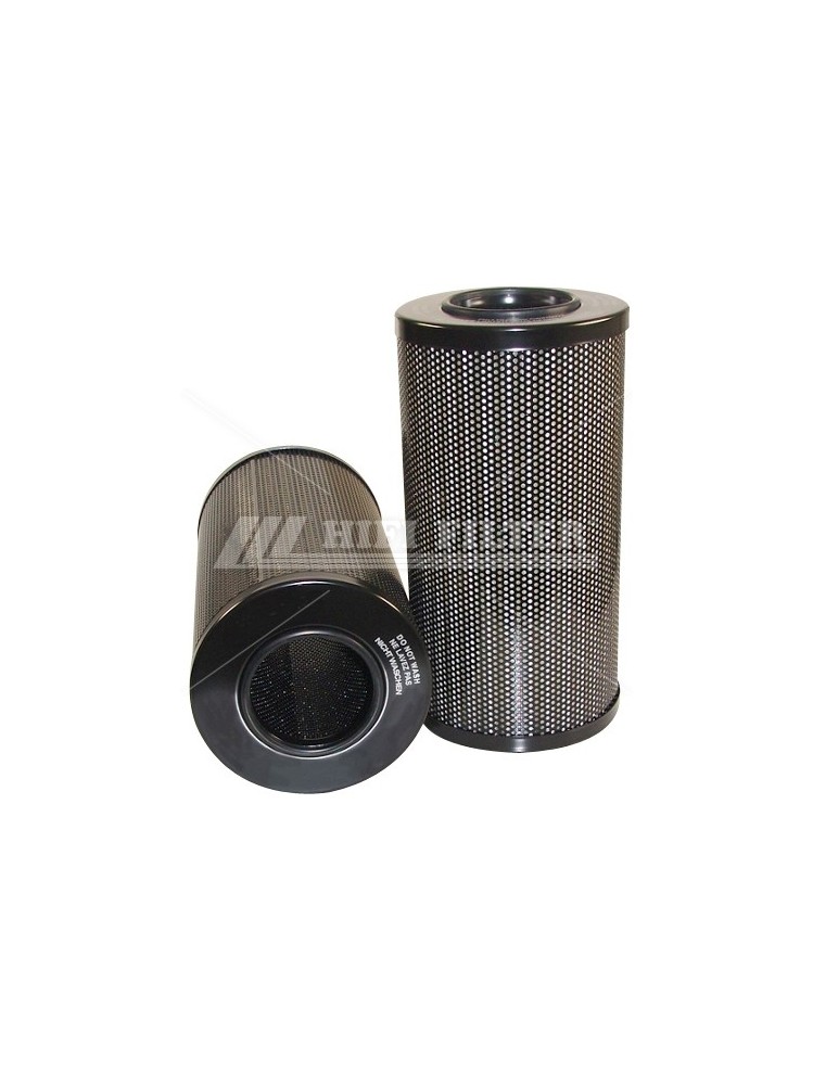 HIFI SN11028 FUEL FILTER