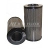 HIFI SN11028 FUEL FILTER