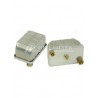 HIFI SN1236 FUEL FILTER