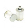 HIFI SN20101 FUEL FILTER