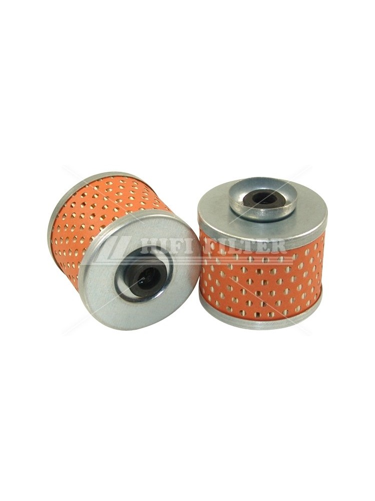HIFI SN21031 FUEL FILTER
