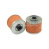 HIFI SN21031 FUEL FILTER