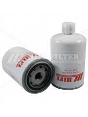 HIFI SN21033 FUEL FILTER