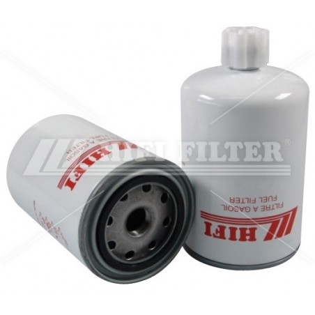 Hifi SN21033 FUEL FILTER