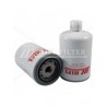 HIFI SN21033 FUEL FILTER