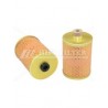 HIFI SN21034 FUEL FILTER