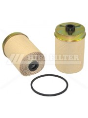 HIFI SN21042 FUEL FILTER