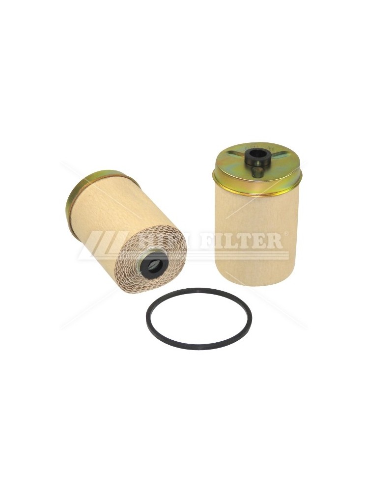 HIFI SN21042 FUEL FILTER