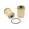 HIFI SN21042 FUEL FILTER