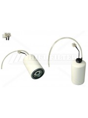 HIFI SN21043 FUEL WATER SEPARATOR FILTER