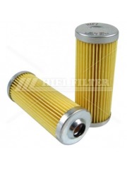 HIFI SN21608 FUEL FILTER