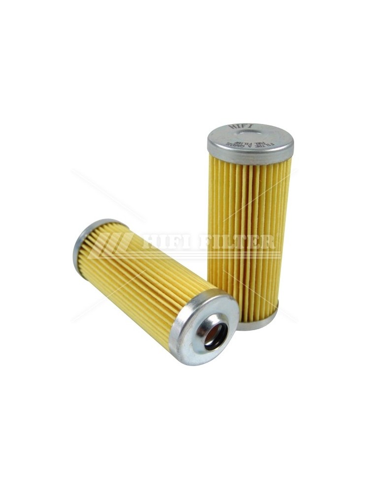 HIFI SN21608 FUEL FILTER
