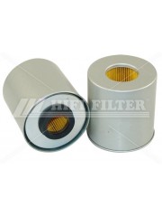HIFI SN228 FUEL FILTER