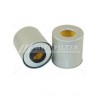 HIFI SN228 FUEL FILTER