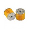 HIFI SN24000 FUEL FILTER
