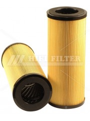 HIFI SN25020 FUEL FILTER