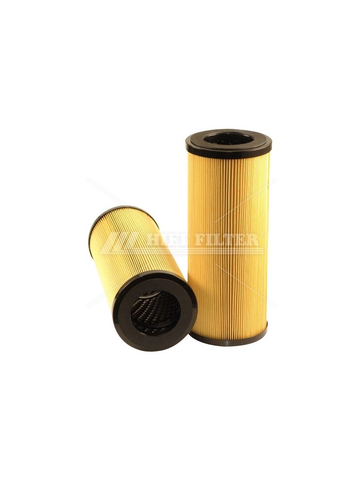 HIFI SN25020 FUEL FILTER
