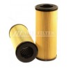 HIFI SN25020 FUEL FILTER