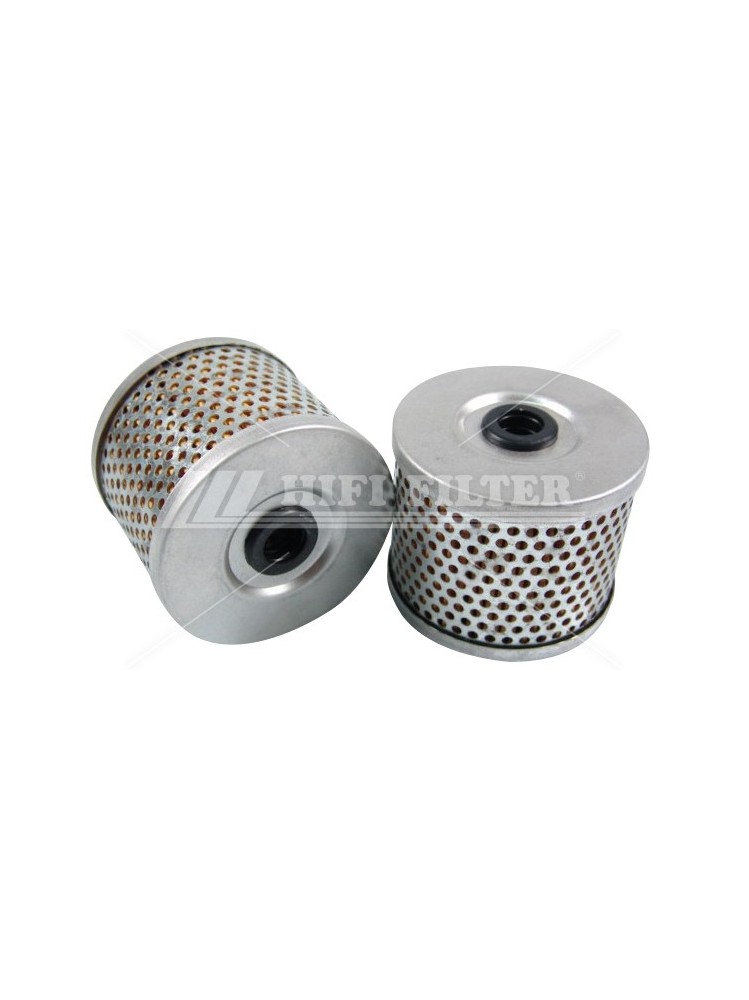 HIFI SN25043 FUEL FILTER