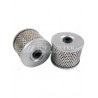 HIFI SN25043 FUEL FILTER